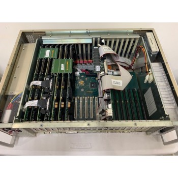 AMAT OPCP1-S IP Slave Computer for Inspection tool